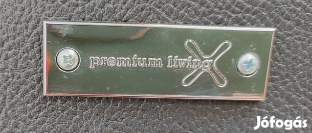 Prémium irodai szék