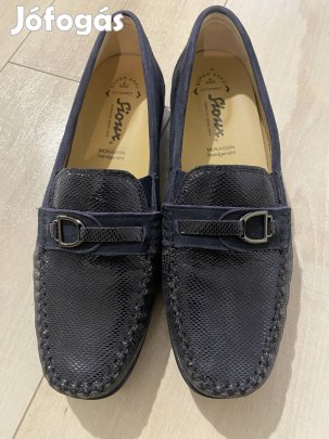 Prémium kategória Sioux női slip pn 