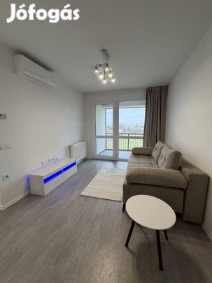 Premium lakás kiadó Nyíregyháza lakóparkban