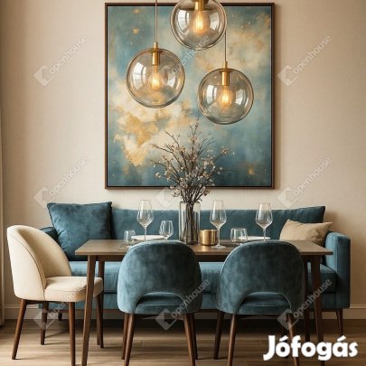 Prémium lakások kompromisszumok nélkül.