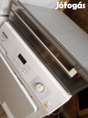 Premium melegentarto fiók 