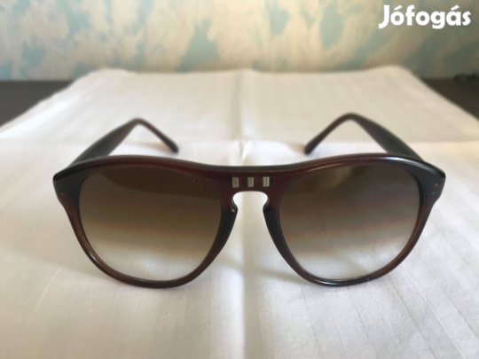 Prémium minőségű olasz női napszemüveg