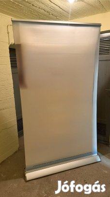 Premium roll-up 150x200 cm