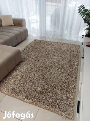 Prémium shaggy szőnyeg