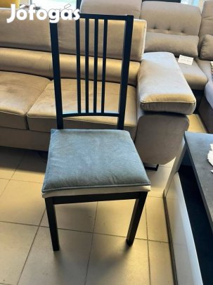 Prémium szék párnák eladók minden féle színben akár azonnal 
