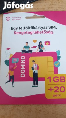 Prémium telefonszám sim kártya . 168-o-168