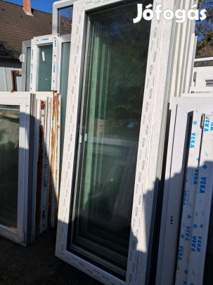 Prémium teraszajtók