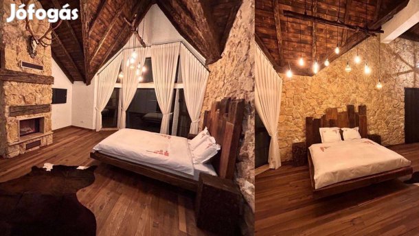 Prémium tömör tölgy bútorok, egyedi gyártás, megrendelésre