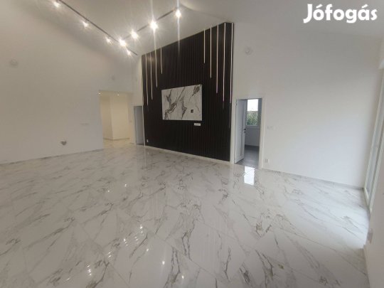 Prémium újépítésű ikerház DebrecenJózsa térségében azonnal költözhe