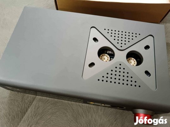 Prémium xduoo TA-22