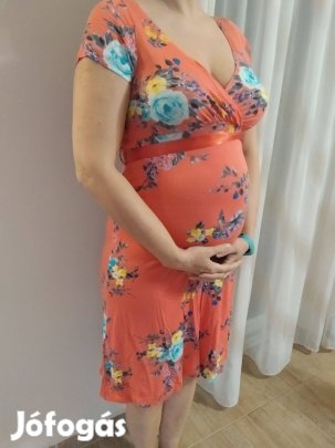 Prenatal kismama ruha