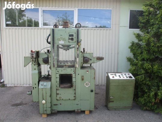 Présgép Gyorsprés Excenterprés ESSA BH 30 prés excenter