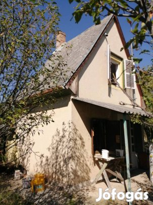 Présház, Zámoly szőlőhegyen