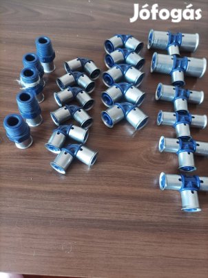 Press Idomok Eladók