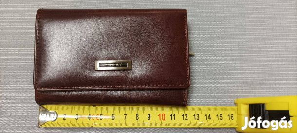 Prestige Női Pénztárca