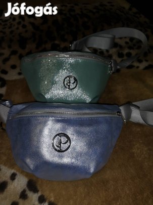 Prestige oldaltáskák