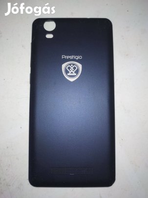 Prestigio Psp3508 P3 duo Wize