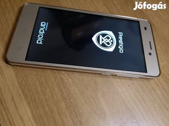 Prestigio andoid bedől alkatrésznek