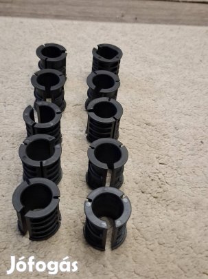 Preston versenylada szűkítők