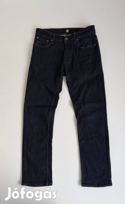 Pretty Green W32 farmer casual casuals