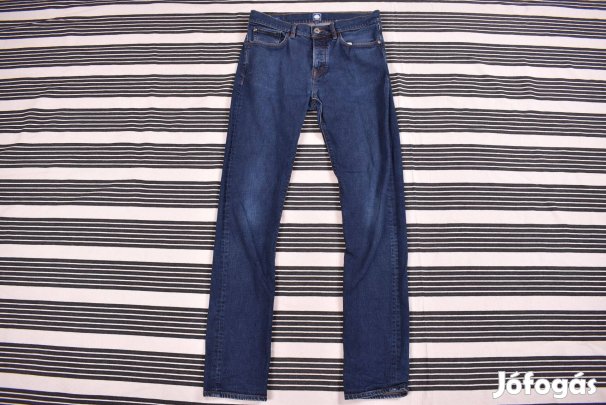 Pretty Green farmer 32 3307