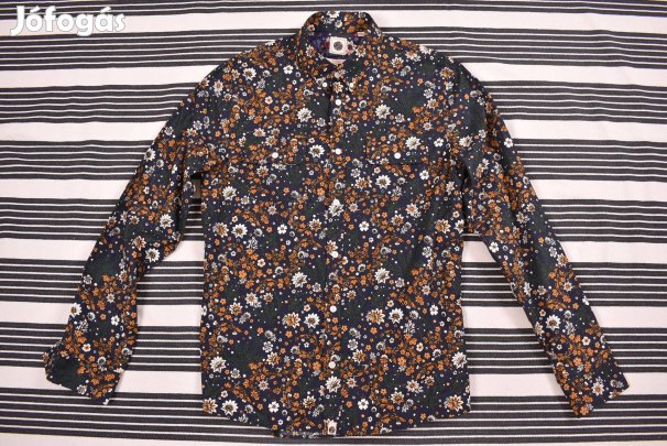 Pretty Green ing 3873