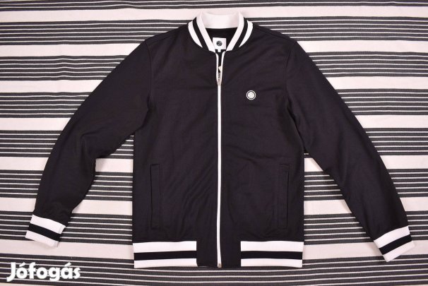 Pretty Green melegítő felső 4290