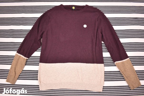 Pretty Green pulóver 3144