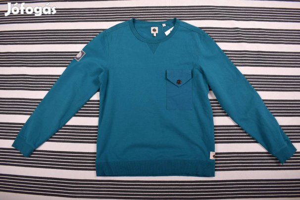 Pretty Green pulóver 3973