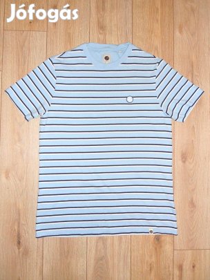 Pretty Green rövid ujjú póló (S-es)