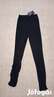 Pretty Little Thing leggings / új / S