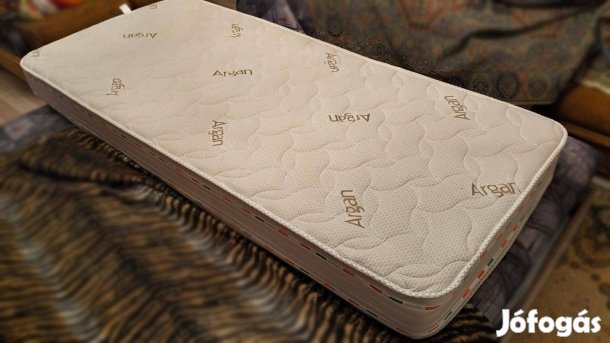 Previ Argan Comfort matrac 90x200