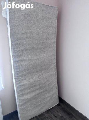 Price Star Spring matrac