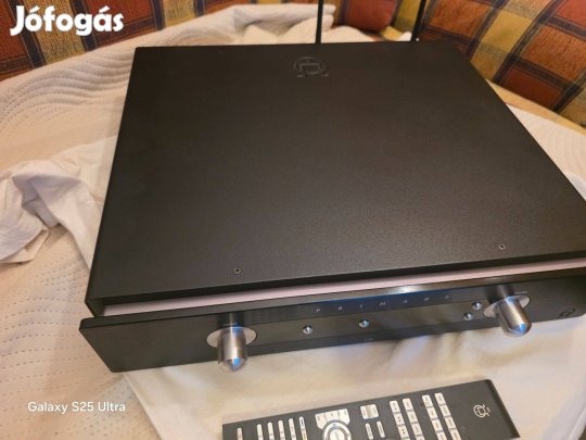 Primare I 32 mm30 Eladó