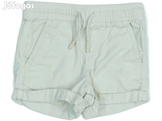 Primark Használt (újszerű) Fiú Rövidnadrág (Méret: 92)