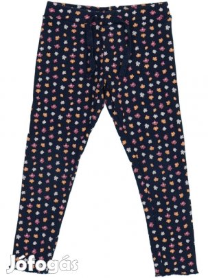 Primark Használt (újszerű) Lány Leggings (Méret: 110)