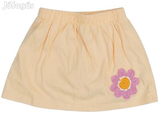 Primark Használt (újszerű) Lány Szoknyanadrág (Méret: 86)