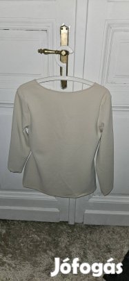 Primark Női L-es felső