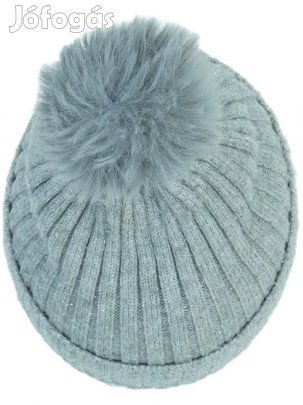 Primark Új (címke nélküli) Lány Sapka (Méret: 152)