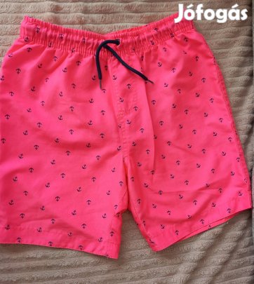 Primark kisfiú úszónadrág 146 cm