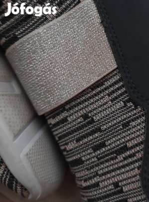 Primark könnyű női sportcipő Uj állapot 38