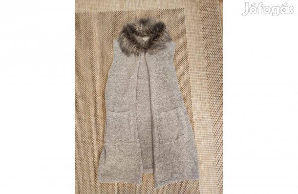 Primark mellény (XS) (166 cm)