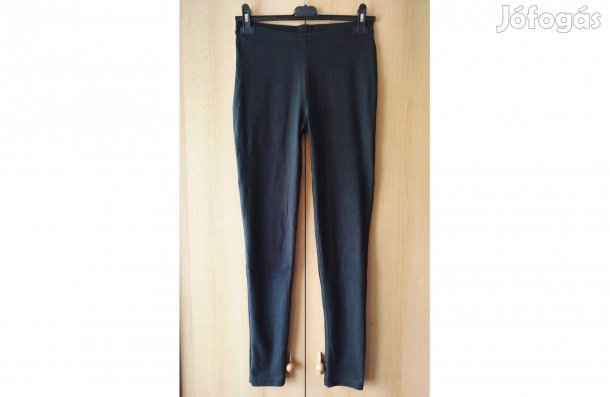 Primark női leggings 38-as (M-es)