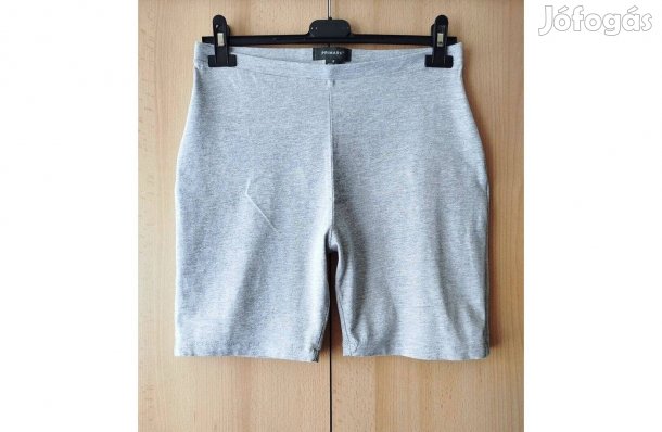 Primark női rövid leggings S-es (38-40-es)