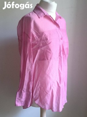 Primark oversize blúz