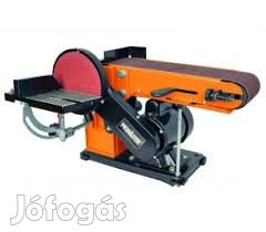 Primaster BTS3500 kombi csiszoló -