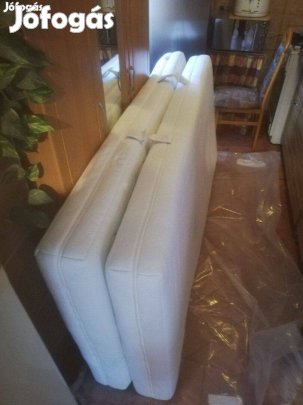 Primatex Matrac Eladó! 90*200!