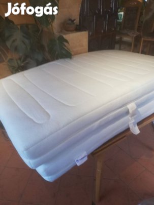 Primatex Matracok Eladók! 2DB 90*200!