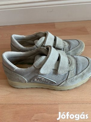 Primigi cipő 32-es