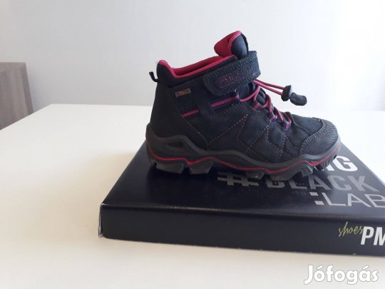 Primigi gore-tex téli bakancs 31-es